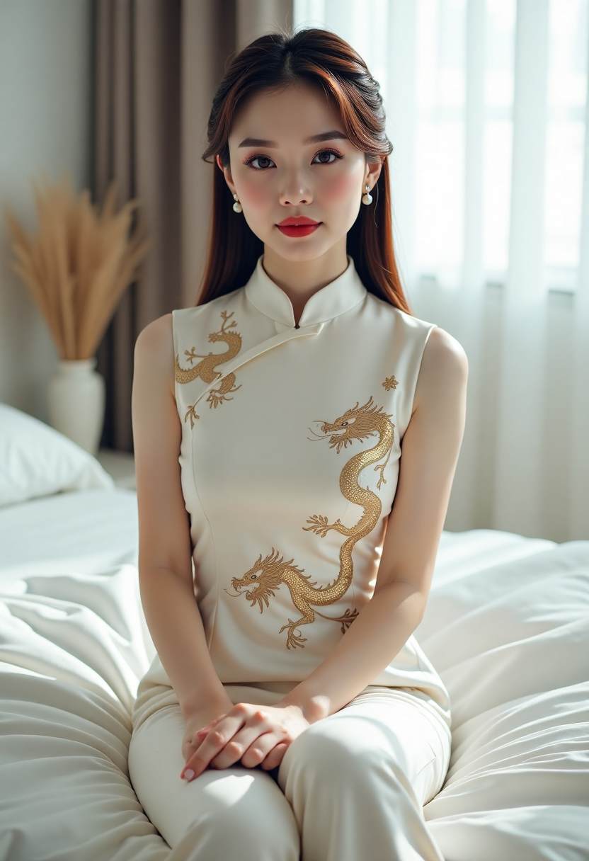 主播周末游戏局直播封面