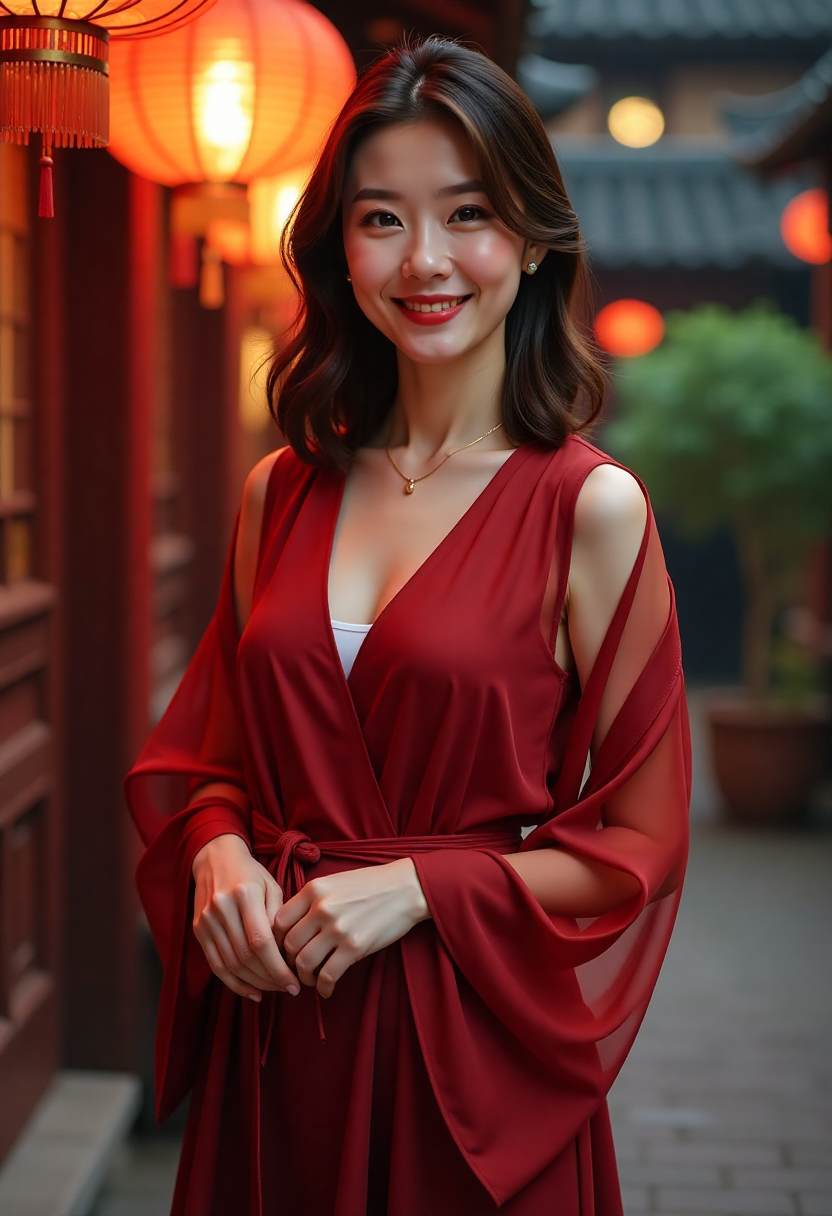 春夜难缠第3集深夜加班