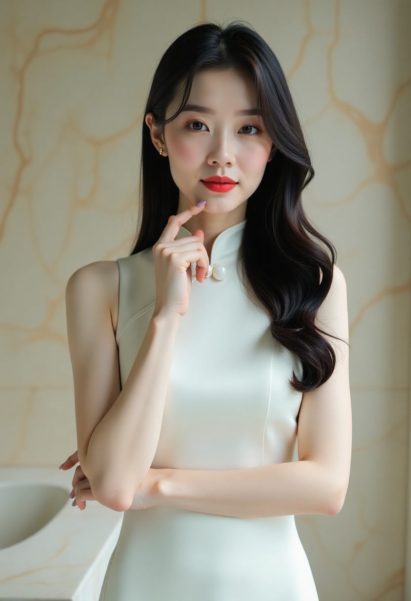 春夜难缠第5集旧照片